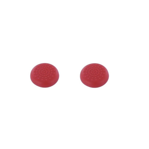 protectores ps4 cubre stick joystick analógico gomitas grips