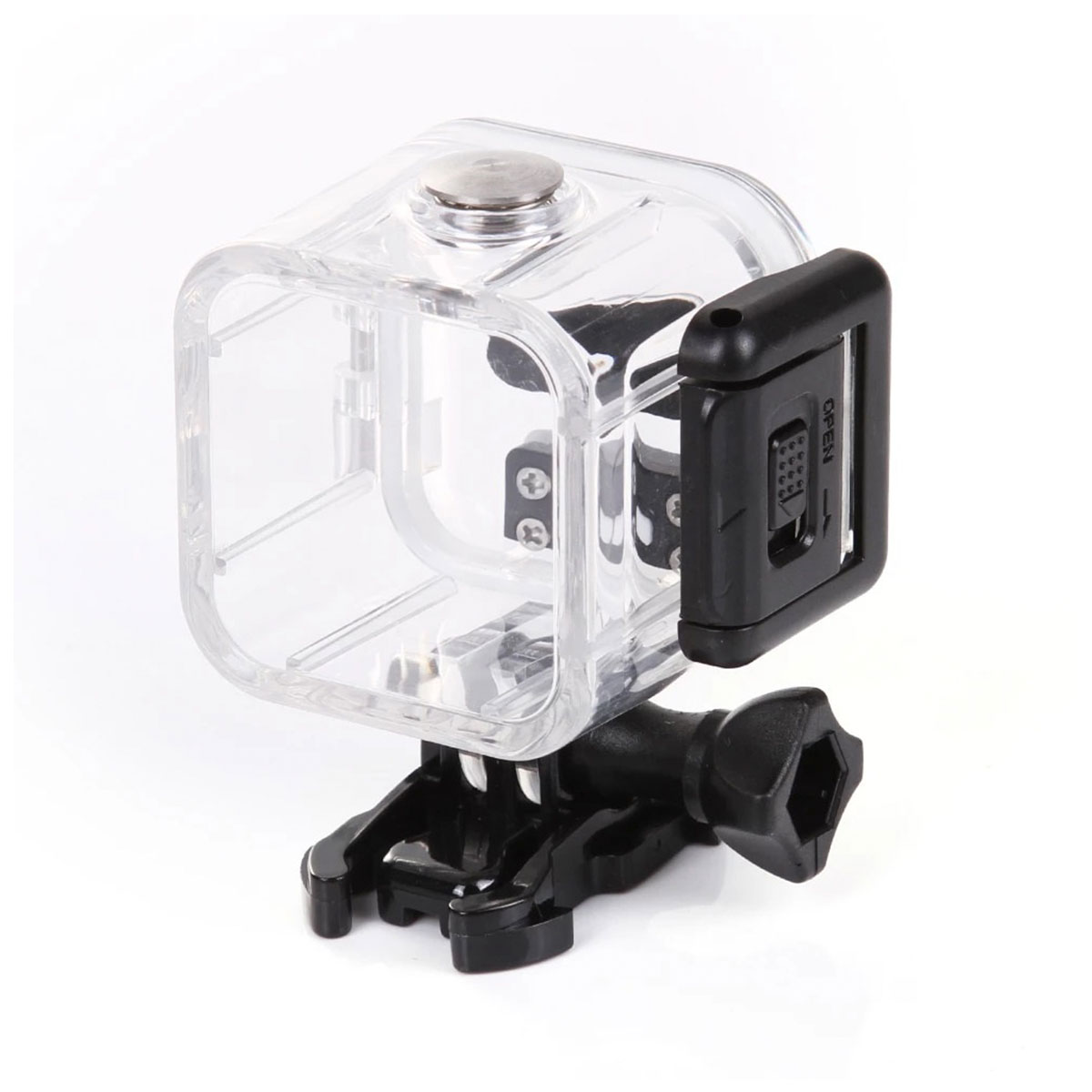 session5 carcasa para gopro hero session 4 5