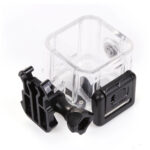 carcasa para gopro hero session 4 5