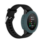 funda silicona bumper para garmin fenix 5x