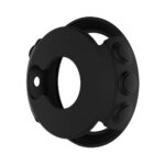 funda silicona bumper para garmin fenix 5x