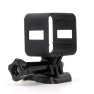 carcasa marco frame para polaroid cube accesorios