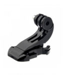 clip hebilla de montaje gancho para gopro accesorios j hook