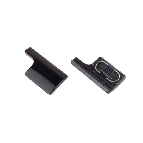 traba clip hebilla repuesto para carcasa sumergible gopro hero 5 6 7