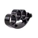 accesorio manopla knuckles para gopro
