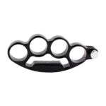 accesorio manopla knuckles para gopro