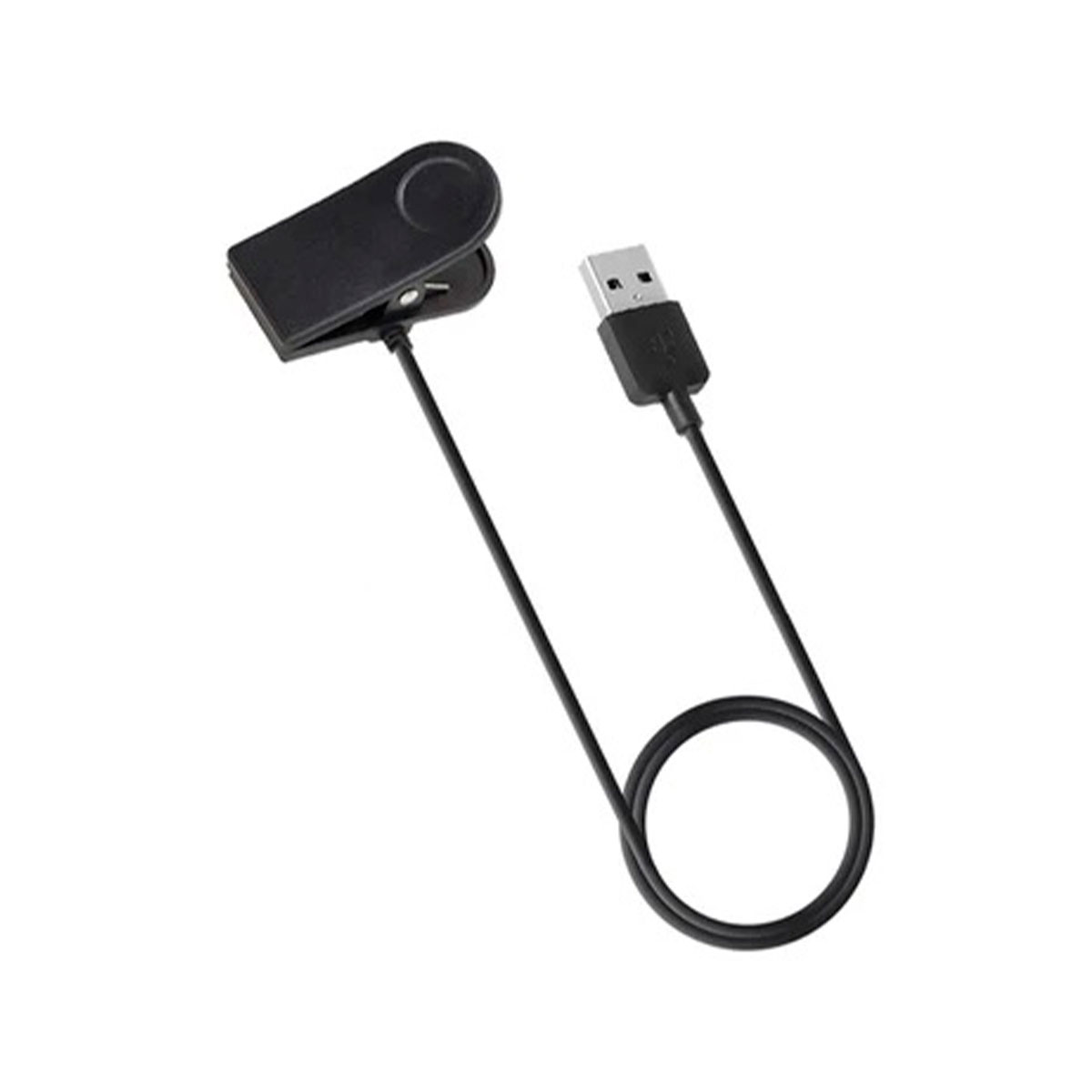 Clip cargador Garmin para Forerunner 620 