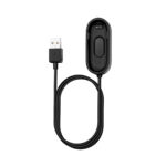 cable de carga cargador usb para xiaomi mi band 4