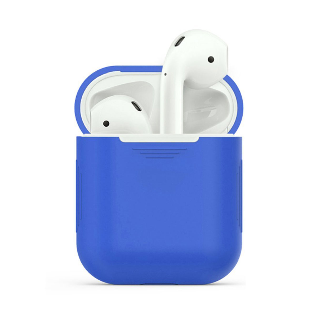 Airpods i88 caracteristicas sales