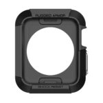 armor negro2