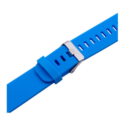 azul claro 2