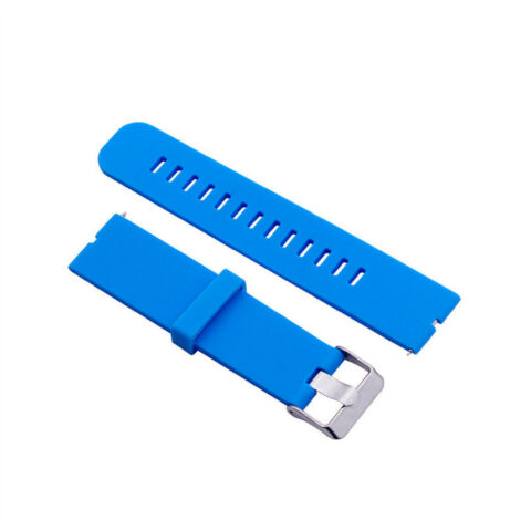 azul claro 4