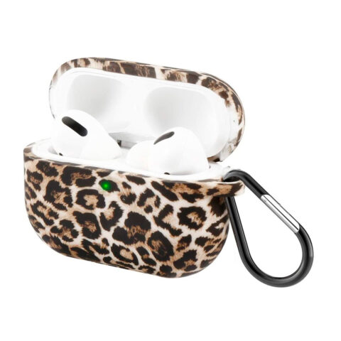 leopardo1