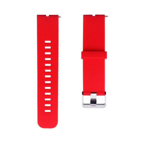 rojo