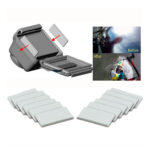 insertos antifog antihumedad antiempañado buceo para gopro
