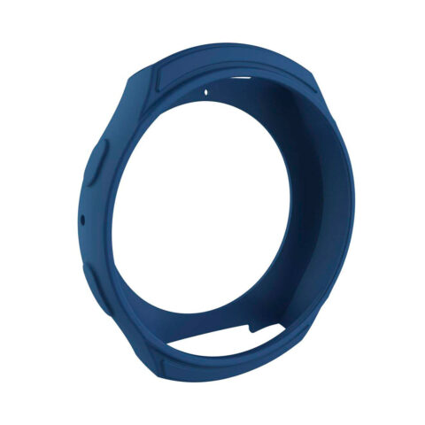 funda cover bumper protectora para samsung gear s2 r720 r730