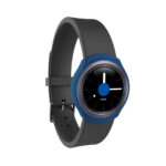 funda cover bumper protectora para samsung gear s2 r720 r730