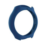 funda cover bumper protectora para samsung gear s2 r720 r730