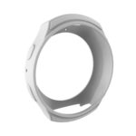 funda cover bumper protectora para samsung gear s2 r720 r730