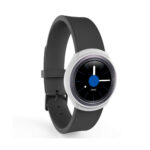 funda cover bumper protectora para samsung gear s2 r720 r730