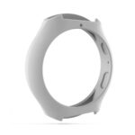 funda cover bumper protectora para samsung gear s2 r720 r730