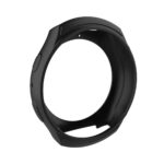 funda cover bumper protectora para samsung gear s2 r720 r730