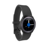 funda cover bumper protectora para samsung gear s2 r720 r730