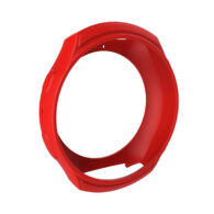 funda cover bumper protectora para samsung gear s2 r720 r730