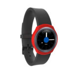 funda cover bumper protectora para samsung gear s2 r720 r730