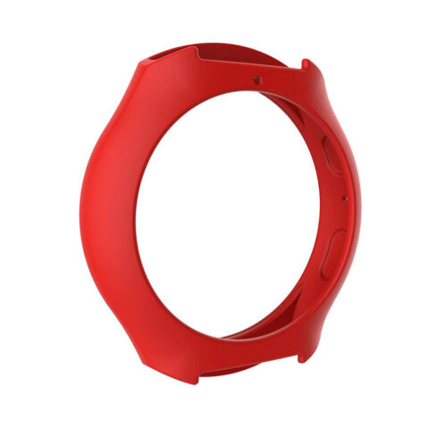 funda cover bumper protectora para samsung gear s2 r720 r730