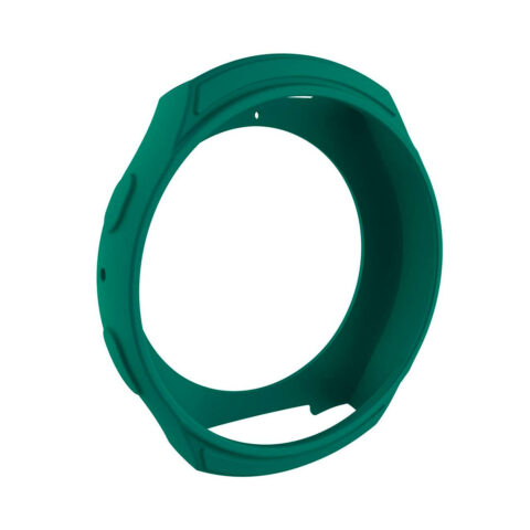 funda cover bumper protectora para samsung gear s2 r720 r730