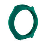 funda cover bumper protectora para samsung gear s2 r720 r730