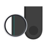 film protector de pantalla para xiaomi mi band 2