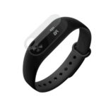 film protector de pantalla para xiaomi mi band 2
