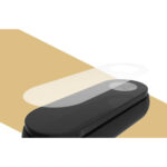 film protector de pantalla para xiaomi mi band 2