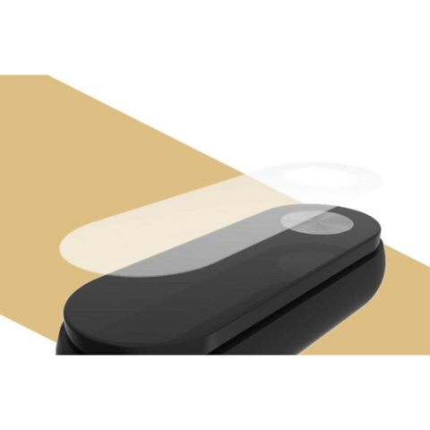 film protector de pantalla para xiaomi mi band 2