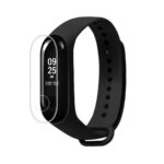 film protector de pantalla para xiaomi mi band 3