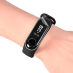 film protector de pantalla para xiaomi mi band 3