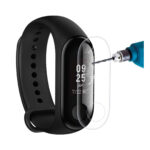 film protector de pantalla para xiaomi mi band 3