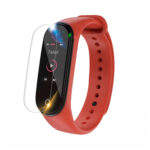 film protector de pantalla para xiaomi mi band 4