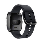 malla de silicona para fitbit versa / versa lite / versa 2