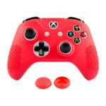 rojo