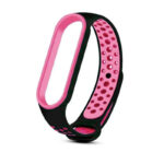 negro con fucsia2