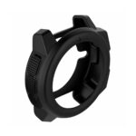funda silicona bumper protector para garmin instinct