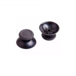 reemplazo respuesto stick grip joystick analogico para ps4