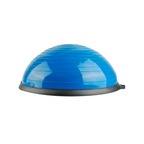 bosu azul3