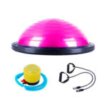 bosu azul4