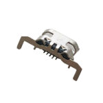 repuesto puerto pin de carga para control joystick xbox one