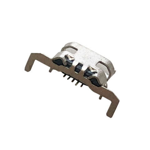 repuesto puerto pin de carga para control joystick xbox one