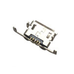 repuesto puerto pin de carga para control joystick xbox one